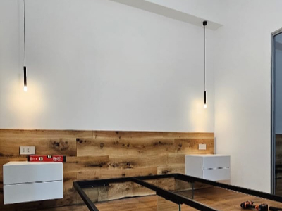 Punime ndertimore sipas projektit ne shtepi private Punime ndertimore sipas projektit ne shtepi private